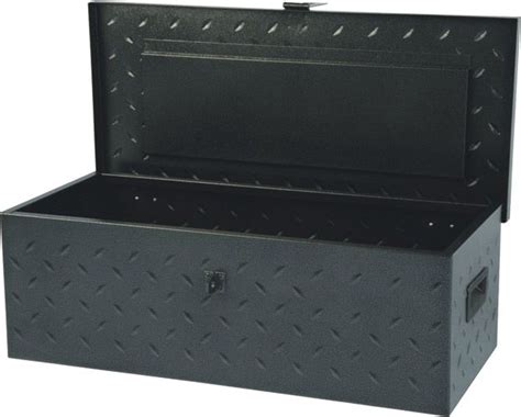 truck tool box princess auto